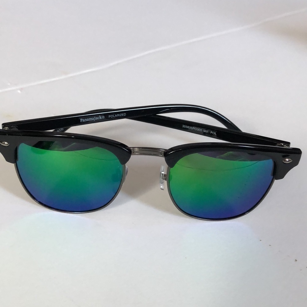 🏵2/$45🏵 Panama Jack Fashion Sunglasses